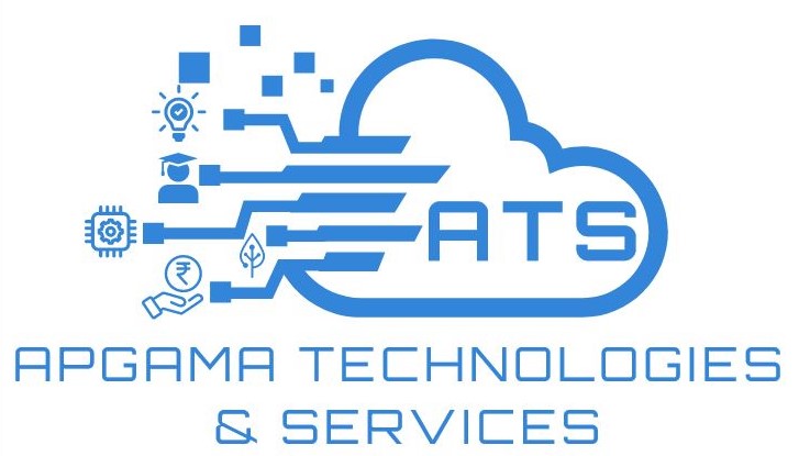 Your Logo