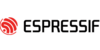 Espressif Logo